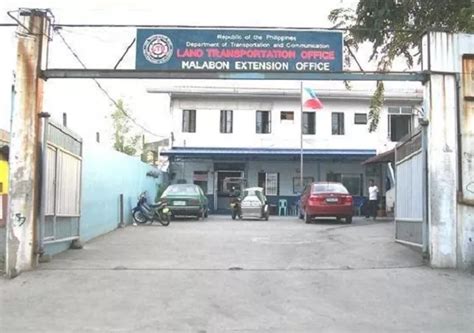 lto robinson malolos|Find a LTO renewal center: Complete list of LTO .
